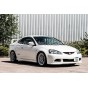 Enkei RPF1 Wheel 17x7.5 - 5x114.3 ET48 - Silver