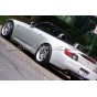 Enkei RPF1 Wheel 17x7.5 - 5x114.3 ET48 - Silver