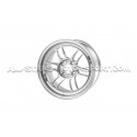 Jante Enkei RPF1-RS 15x8 - 4x100 ET28 - Silver