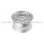 Jante Enkei RPF1-RS 15x8 - 4x100 ET28 - Silver