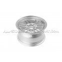 Llanta Enkei RPF1-RS 15x8 - 4x100 ET28 - Silver