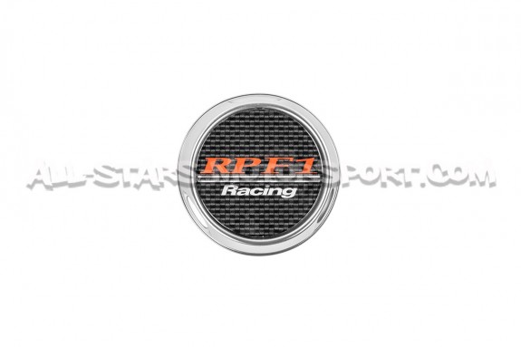 379-0000SP