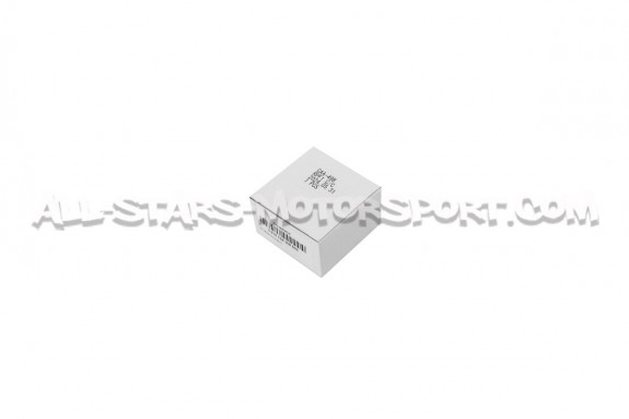 Tapa central para llanta Enkei RPF1 Silver