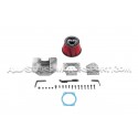 Admission Apexi Power Intake pour Mitsubishi Lancer Evo 8 / Evo 9