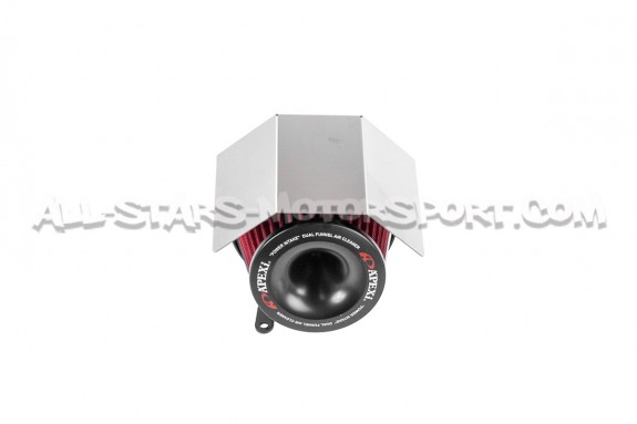 Admission Apexi Power Intake pour Mitsubishi Lancer Evo 8 / Evo 9