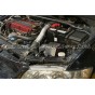 Mitsubishi Lancer Evo 8 / Evo 9 Apexi Power Intake Kit