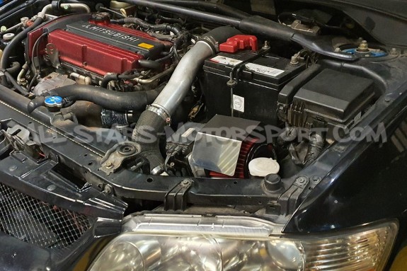 Admission Apexi Power Intake pour Mitsubishi Lancer Evo 8 / Evo 9