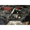 Admission Apexi Power Intake pour Mitsubishi Lancer Evo 8 / Evo 9