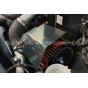 Admision de alto rendimiento Apexi Power Intake para Mitsubishi Lancer Evo 8 / Evo 9