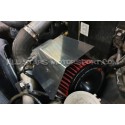 Admission Apexi Power Intake pour Mitsubishi Lancer Evo 8 / Evo 9