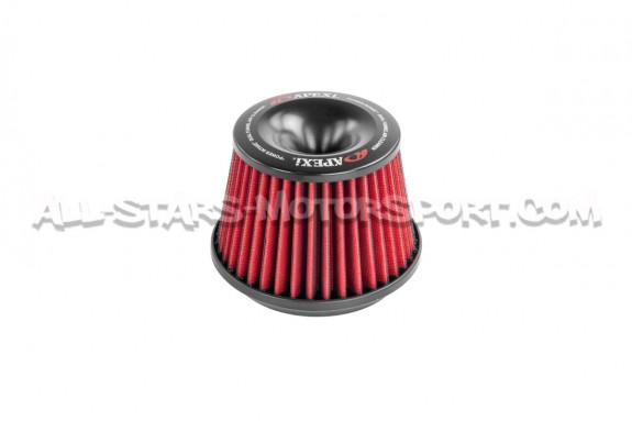 Admission Apexi Power Intake pour Mitsubishi Lancer Evo 8 / Evo 9