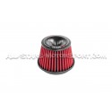 Admission Apexi Power Intake pour Mitsubishi Lancer Evo 8 / Evo 9