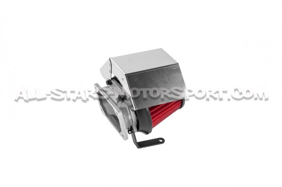 Admission Apexi Power Intake pour Mitsubishi Lancer Evo 8 / Evo 9