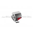 Admission Apexi Power Intake pour Mitsubishi Lancer Evo 8 / Evo 9