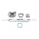 Admission Apexi Power Intake pour Mitsubishi Lancer Evo 8 / Evo 9