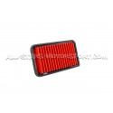 Filtro de aire de alto rendimiento Apexi Power Intake para Subaru B...