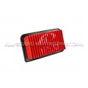 Filtre à air sport Apexi Power Intake pour Subaru BRZ / Toyota GT86