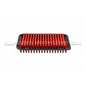 Filtro de aire de alto rendimiento Apexi Power Intake para Subaru B...