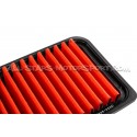 Filtro de aire de alto rendimiento Apexi Power Intake para Subaru B...