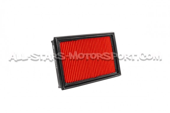 Filtre à air sport Apexi Power Intake pour Impreza WRX / STI 01-07 ...