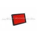 Filtro de aire de alto rendimiento Apexi Power Intake para Impreza ...