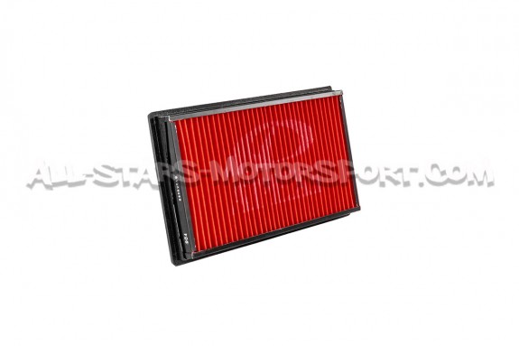 Filtre à air sport Apexi Power Intake pour Impreza WRX / STI 01-07 ...