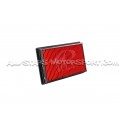 Filtro de aire de alto rendimiento Apexi Power Intake para Impreza ...
