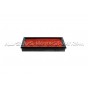 Impreza WRX / STI 01-07 / GT GC8 / 350Z 03-06 / 200sx S13 / S14 Apexi Power Intake Panel Air Filter