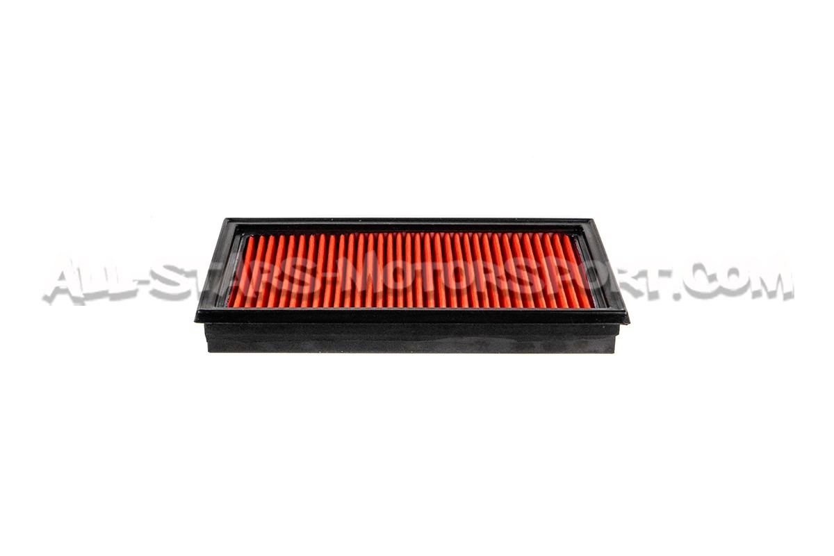 Filtro de aire de alto rendimiento Apexi Power Intake para Impreza ...