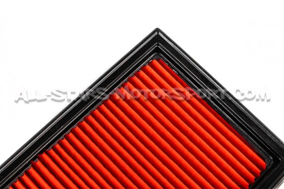 Filtro de aire de alto rendimiento Apexi Power Intake para Impreza ...