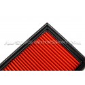 Filtro de aire de alto rendimiento Apexi Power Intake para Impreza ...