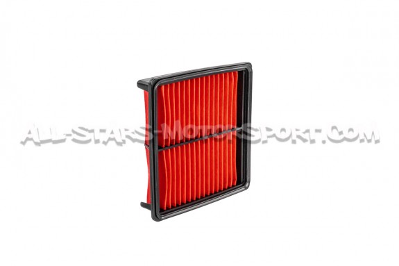 Filtre à air sport Apexi Power Intake pour Honda Civic EG6 / EK4