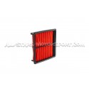 Filtre à air sport Apexi Power Intake pour Honda Civic EG6 / EK4