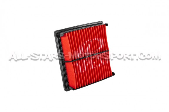 Filtre à air sport Apexi Power Intake pour Honda Civic EG6 / EK4