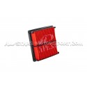 Honda Civic EG6 / EK4 Apexi Power Intake Panel Air Filter