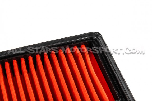 Filtre à air sport Apexi Power Intake pour Honda Civic EG6 / EK4