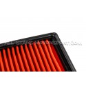 Filtre à air sport Apexi Power Intake pour Honda Civic EG6 / EK4