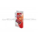 Filtre à air sport Apexi Power Intake pour Honda Civic EG6 / EK4