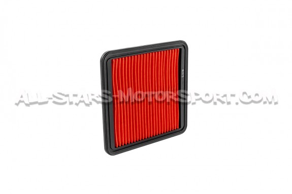 Filtro de aire de alto rendimiento Apexi Power Intake para Subaru I...