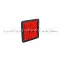 Filtre à air sport Apexi Power Intake pour Subaru Impreza STI 08+