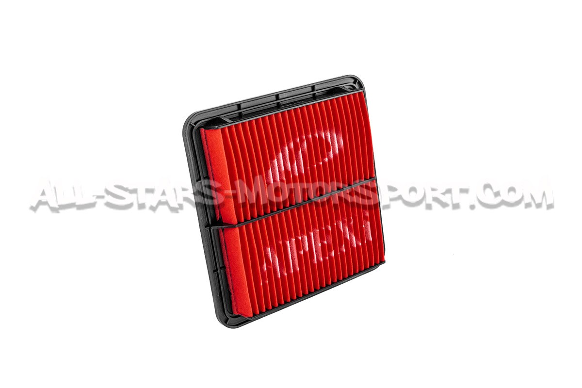 Subaru Impreza STI 08+ Apexi Power Intake Panel Air Filter