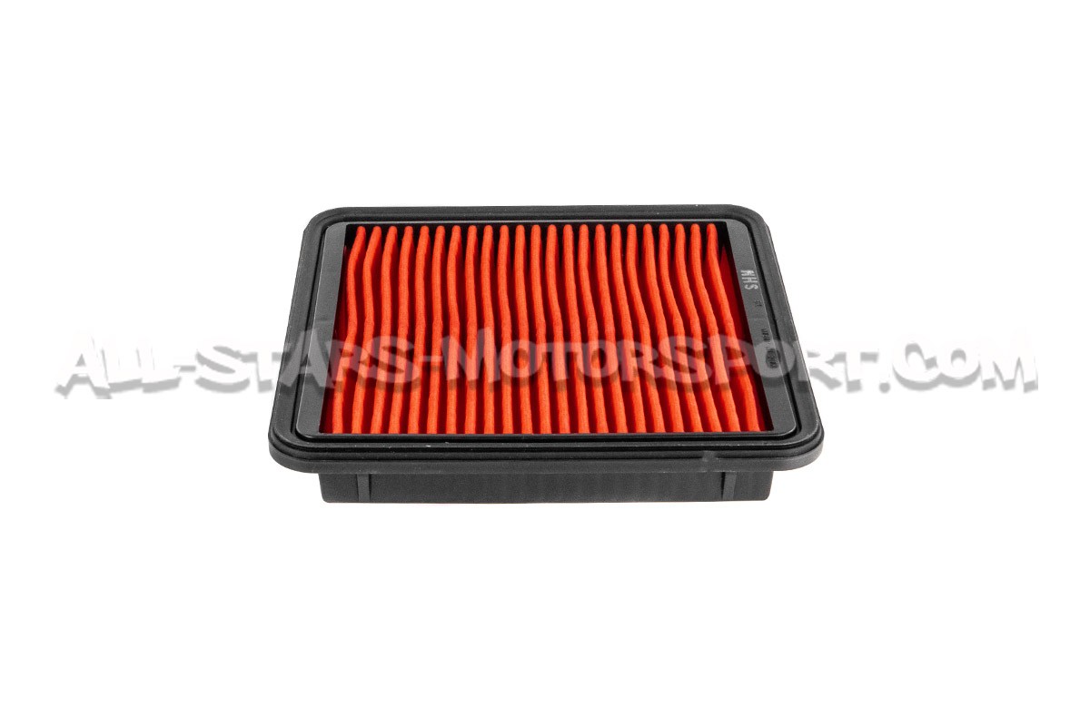Subaru Impreza STI 08+ Apexi Power Intake Panel Air Filter