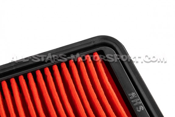 Subaru Impreza STI 08+ Apexi Power Intake Panel Air Filter