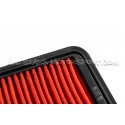 Subaru Impreza STI 08+ Apexi Power Intake Panel Air Filter
