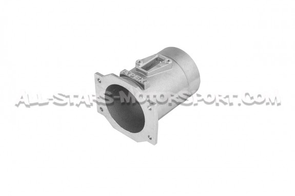 Apexi Z32 / 80mm Maf Housing For Nissan 200sx S14 SR20DET