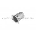 Apexi Z32 / 80mm Maf Housing For Nissan 200sx S14 SR20DET