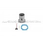 Soporte de caudalimetro Apexi tipo Z32 / R35 GTR para Nissan 200sx S14 SR20DET