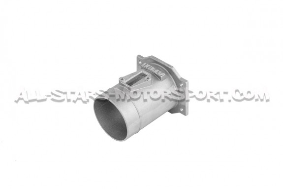 Apexi Z32 / 80mm Maf Housing For Nissan 200sx S14 SR20DET