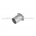 Apexi Z32 / 80mm Maf Housing For Nissan 200sx S14 SR20DET