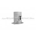 Apexi Z32 / 80mm Maf Housing For Nissan 200sx S14 SR20DET